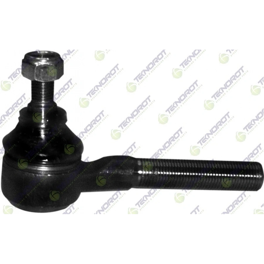 ROT BASI ON IC (KISA TIP) MERCEDES S SERISI (W140) 1991-1999