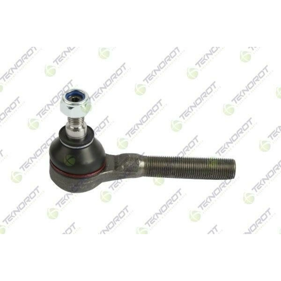 ROT BASI ON IC (KISA TIP) MERCEDES S SERISI (W140) 1991-1999