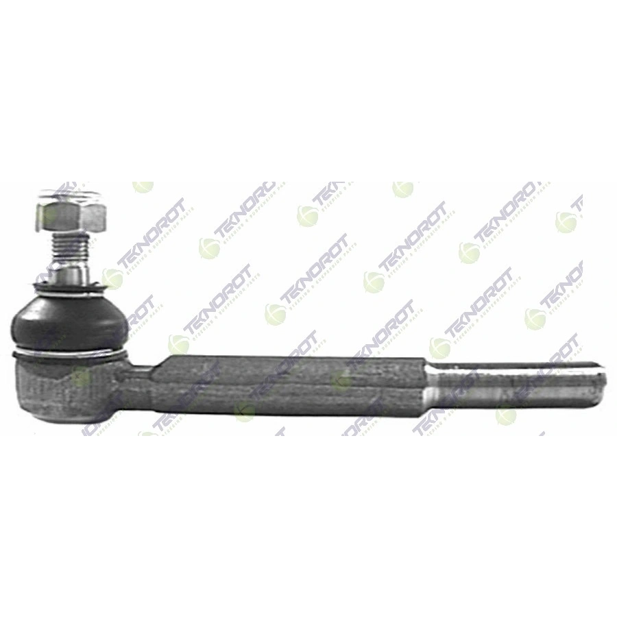 ROT BASI ON IC LADA NIVA 1976-2002