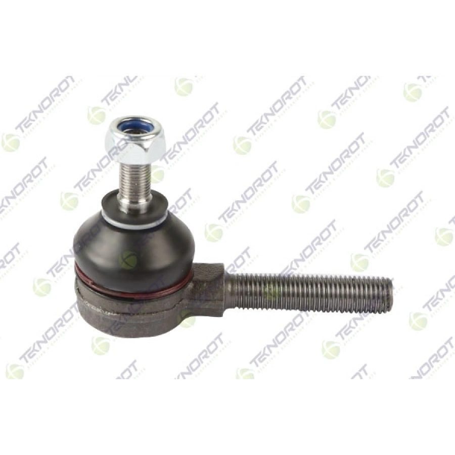 ROT BASI ON IC MERCEDES 190 (W201) 1982-1993