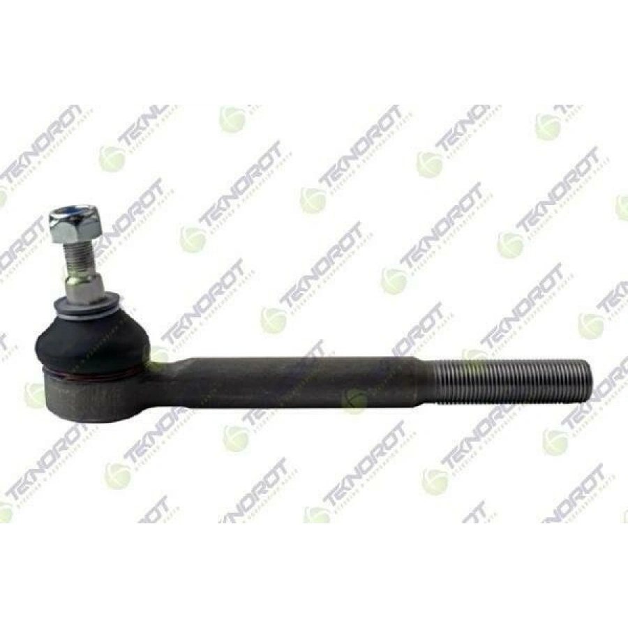 ROT BASI ON IC MERCEDES 300D (W123) 1976-1985