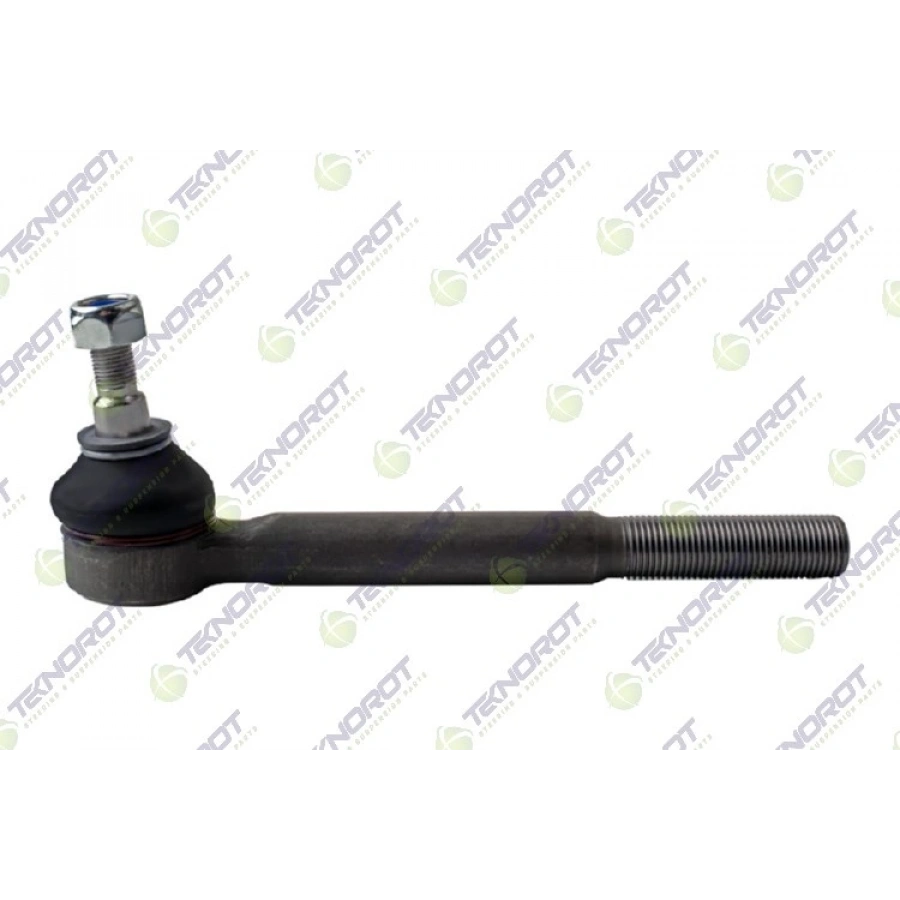 ROT BASI ON IC MERCEDES 300D (W123) 1976-1985