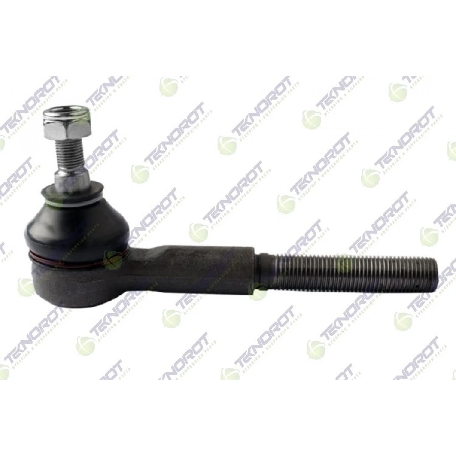 ROT BASI ON IC MERCEDES E SERISI (W124) 1985-1996