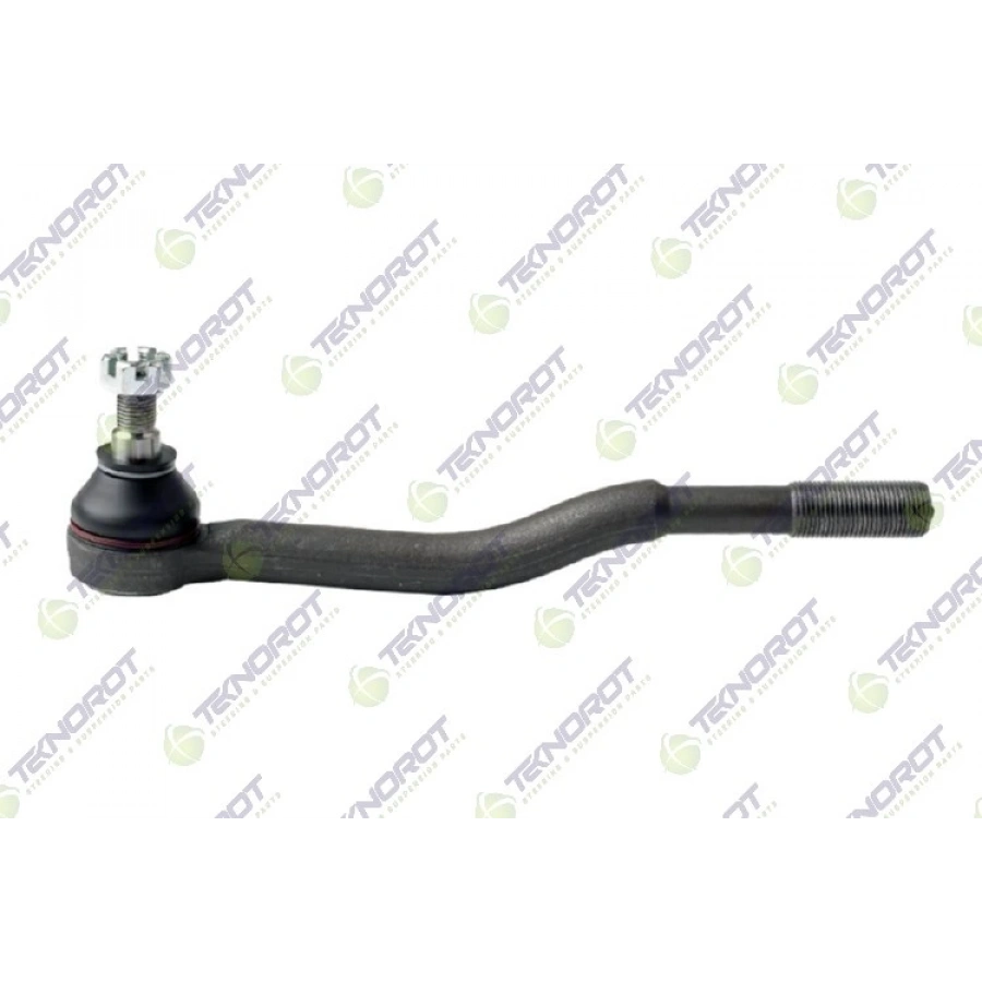 ROT BASI ON IC NISSAN Pickup 1998-2012