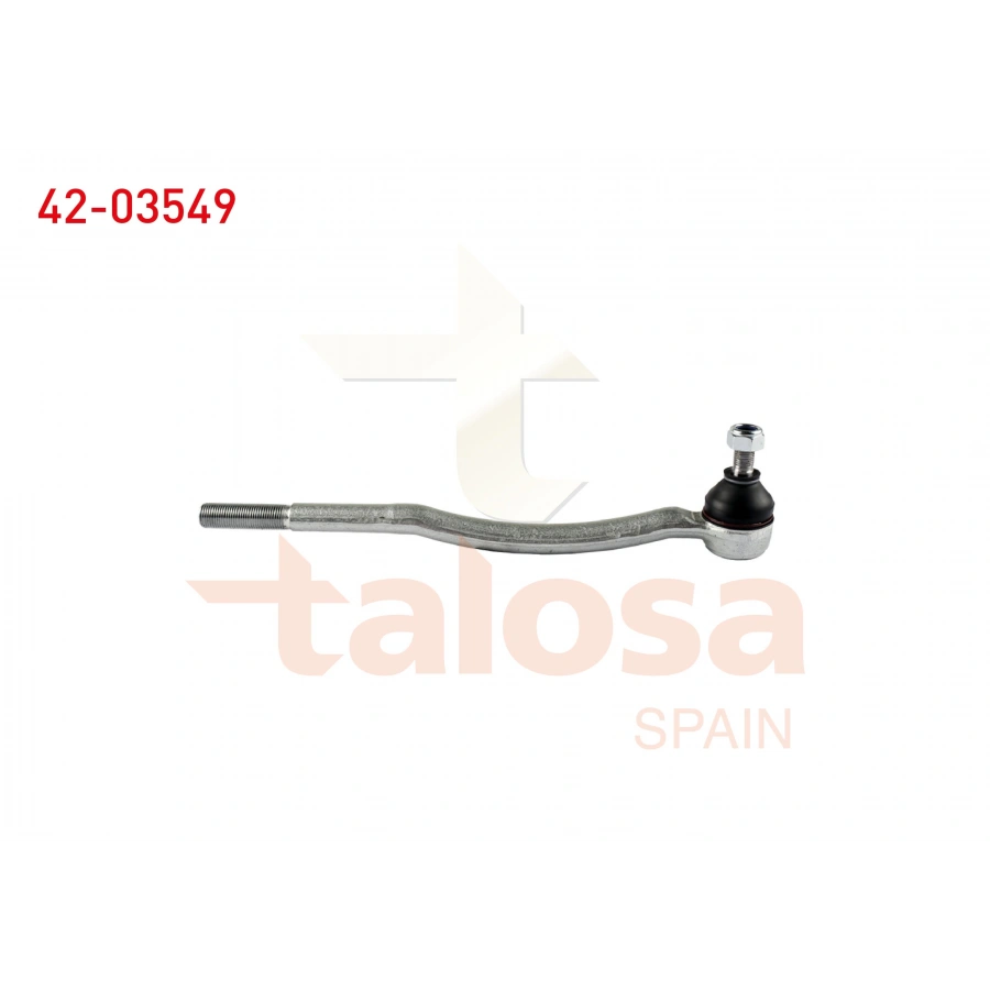 ROT BASI ON IC SUZUKI SIDEKICK 1988-1994 / SUZUKI GRAND VITARA 1988-1994