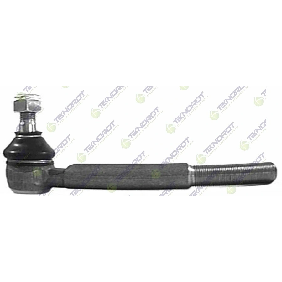 ROT BASI ON IC TOYOTA HILUX 1983-2005