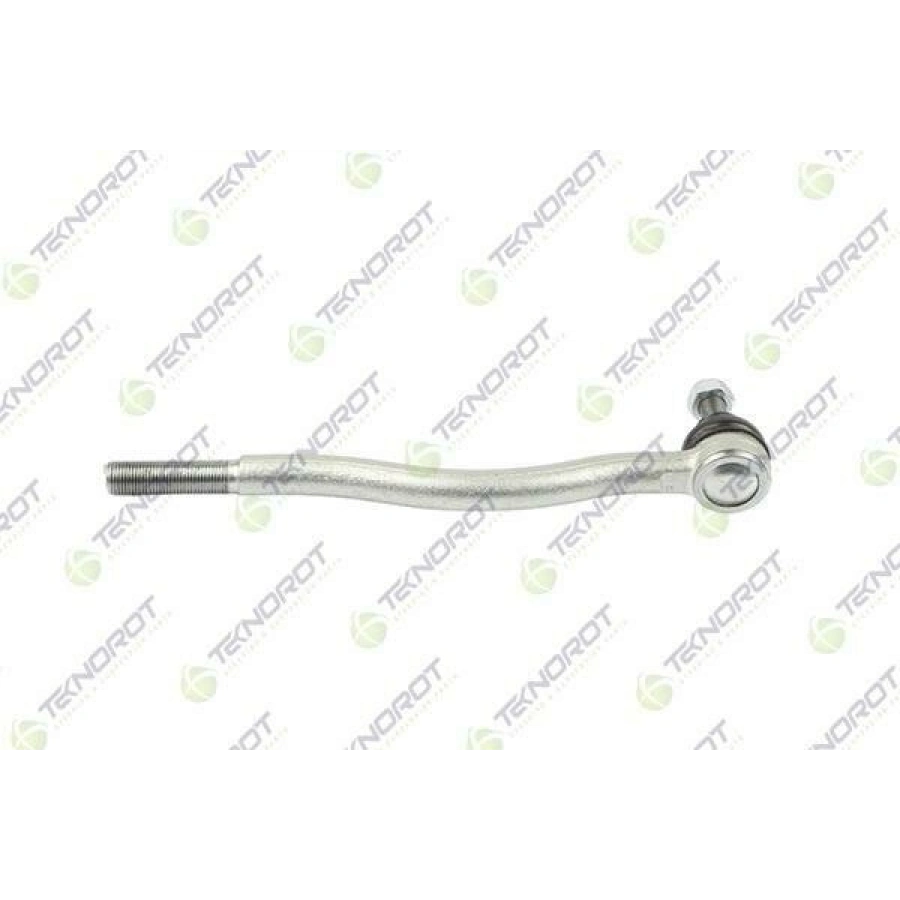 ROT BASI ON IC (UZUN TIP) SUZUKI GRAND VITARA 1994-2001