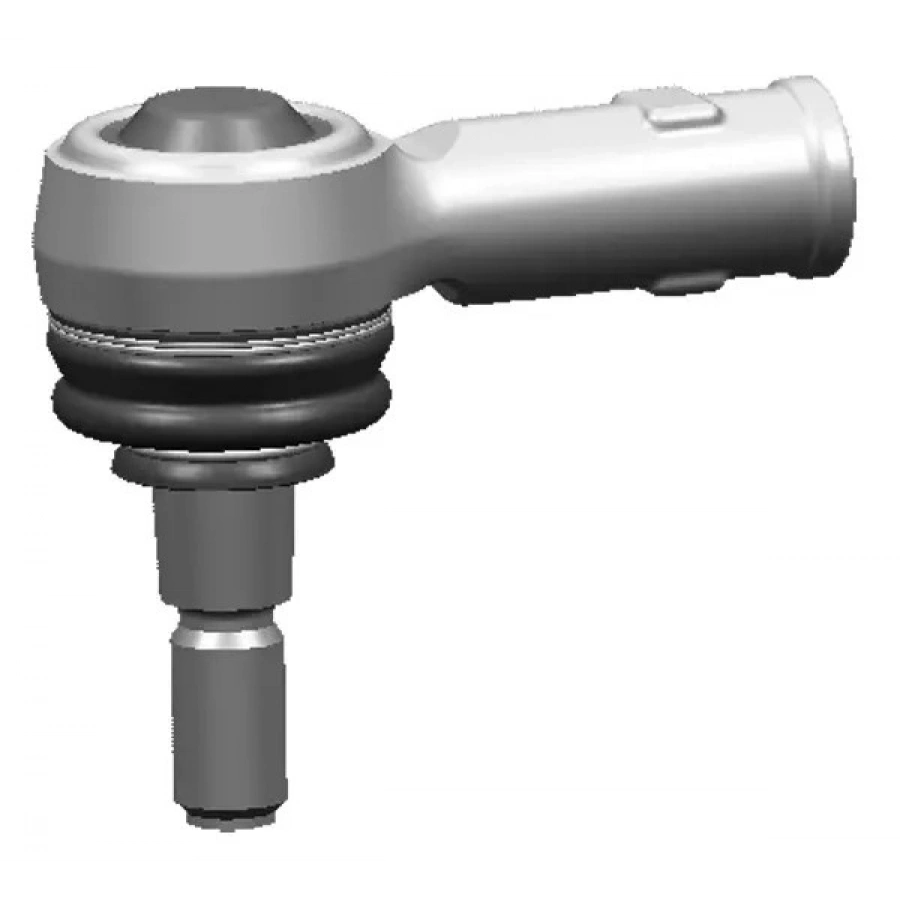 ROT BASI ÖN IVECO DAILY I BM 78-