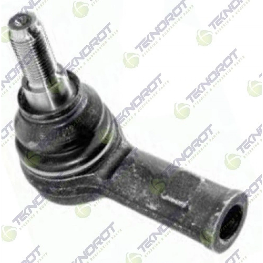 ROT BASI ON IVECO DAILY III 1999-2006 / IVECO DAILY IV 2006-2011