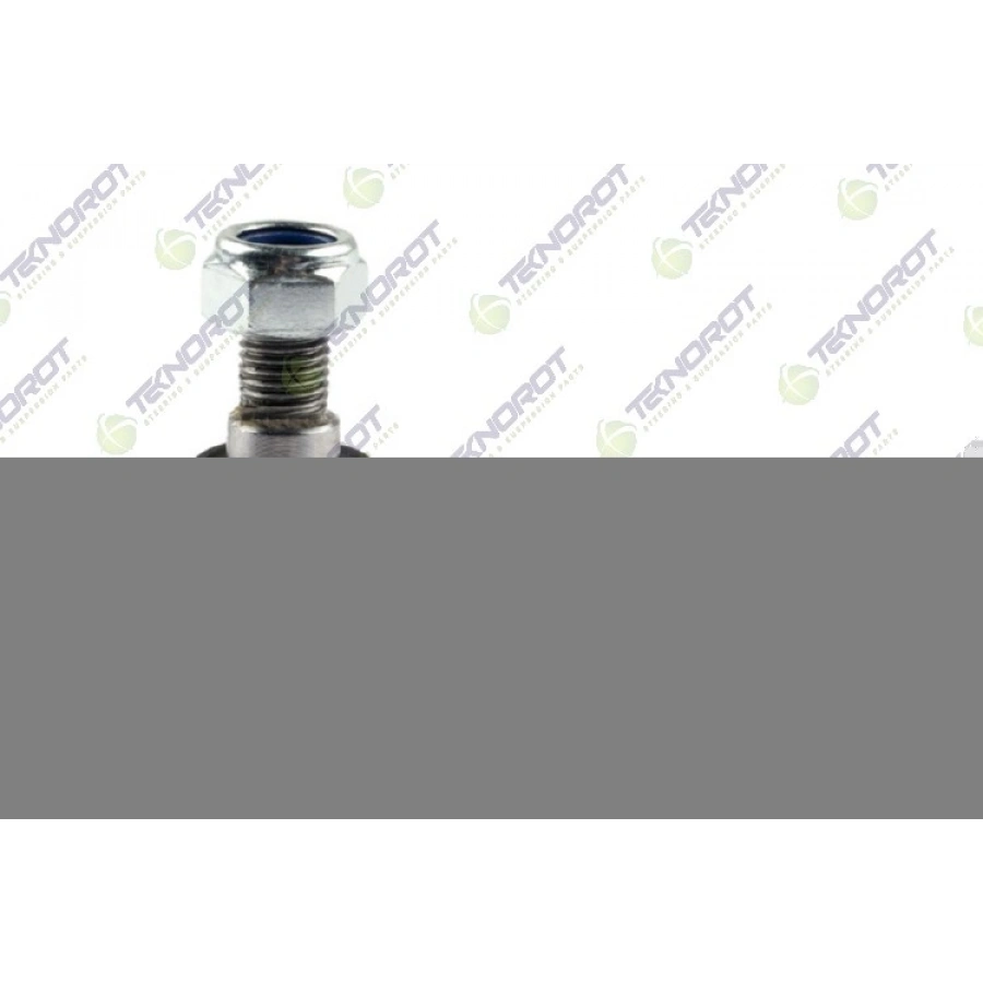 ROT BASI ON JAGUAR XJ 1994-2003 / JAGUAR XK8 1996-2005