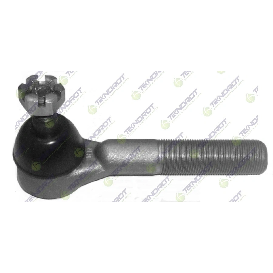 ROT BASI ON JEEP CHEROKEE 1984-2001 / JEEP GRAND CHEROKEE I 1991-1999