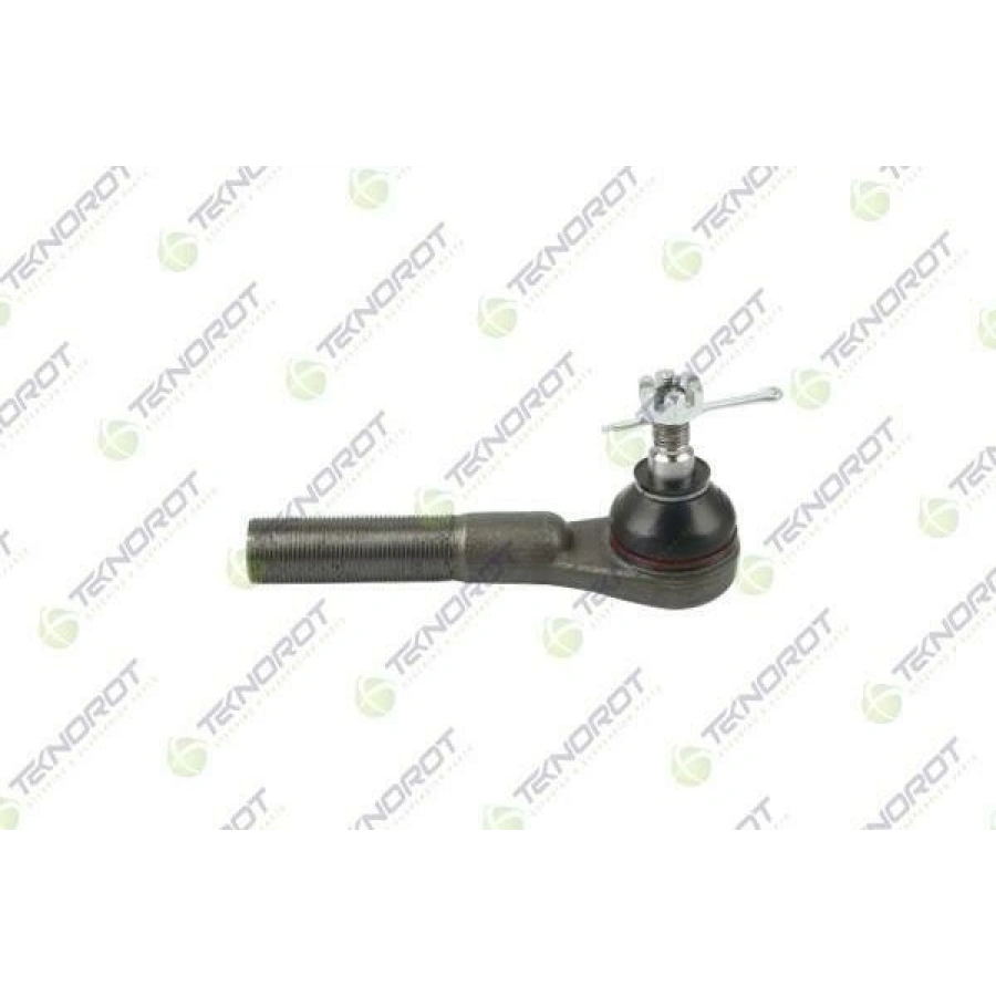 ROT BASI ON JEEP CHEROKEE 1984-2001 / JEEP GRAND CHEROKEE I 1991-1999