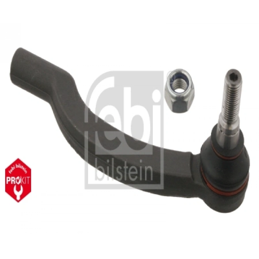 ROT BASI ÖN JUMPER 3 /BOXER 3 2.2 HDI 09-11