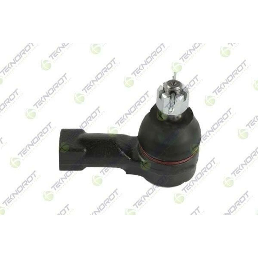 ROT BASI ON KIA K2500 2003-2009