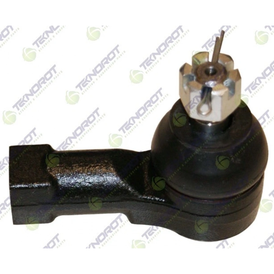 ROT BASI ON KIA K2500 2003-2009