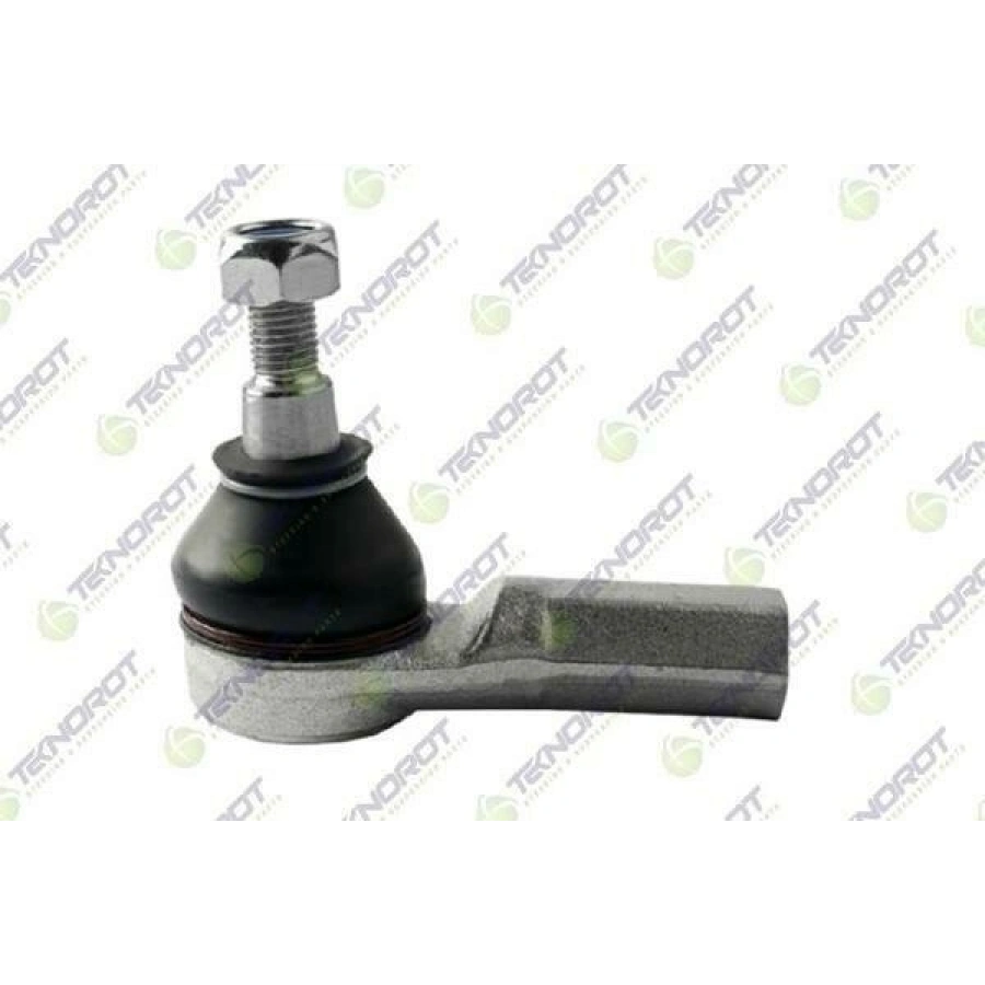 ROT BASI ON KIA PICANTO 2004-2011