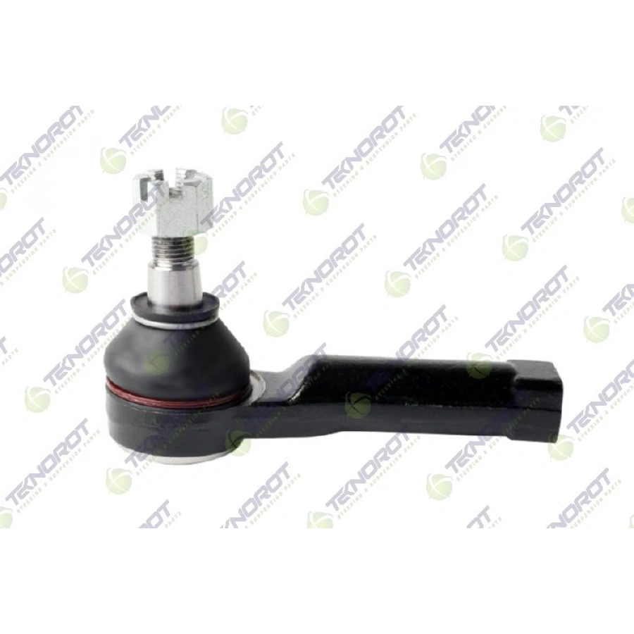 ROT BASI ON KIA PREGIO 1997-2004 / KIA SEPHIA 1993-1996 / KIA SHUMA 1997-2004