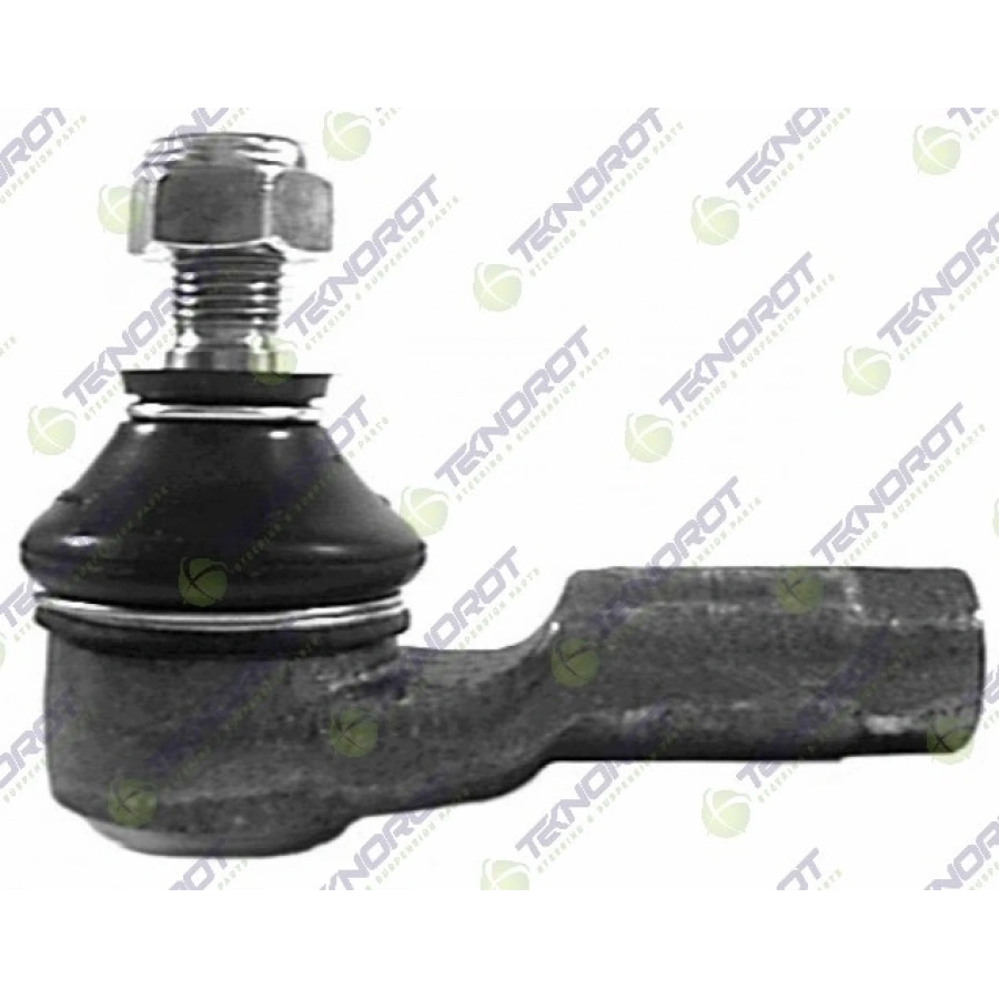 ROT BASI ON KIA PRIDE 1991-2000 / MAZDA 121 1987-1990 / MAZDA 323 1984-1989