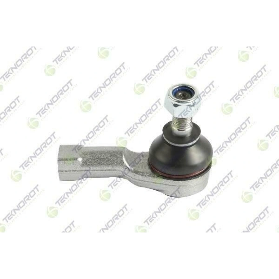ROT BASI ON KIA PRIDE 1991-2000 / MAZDA 121 1987-1990 / MAZDA 323 1984-1989