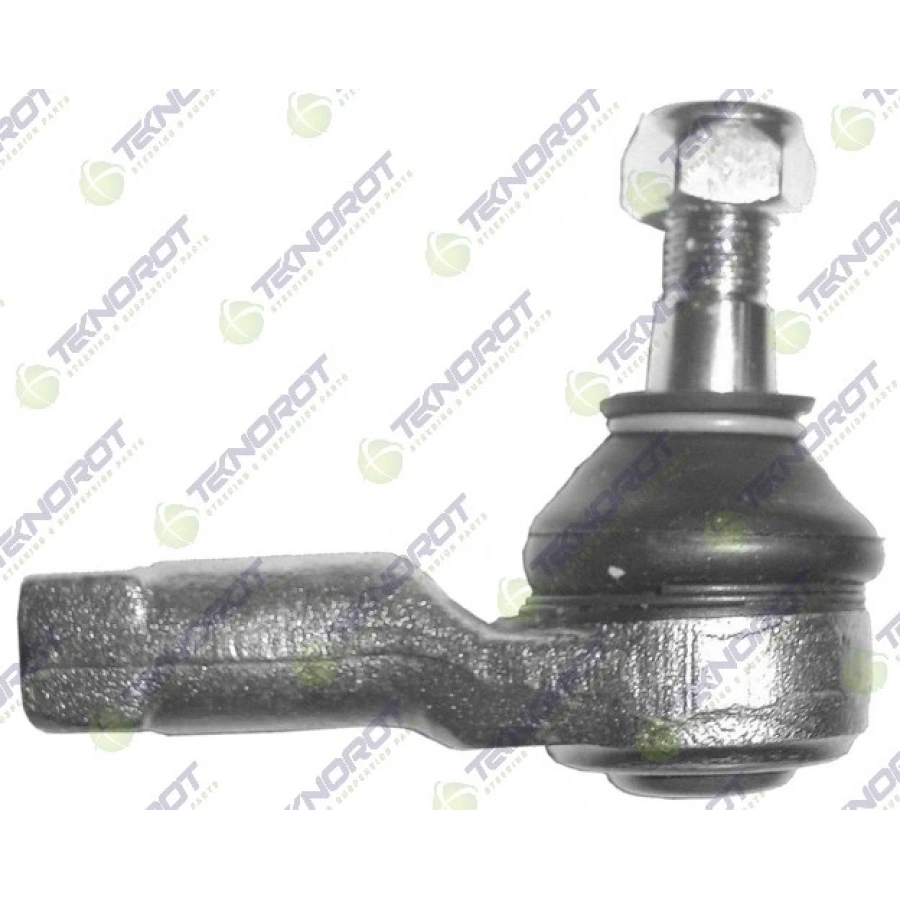 ROT BASI ON KIA RIO 2000-2005
