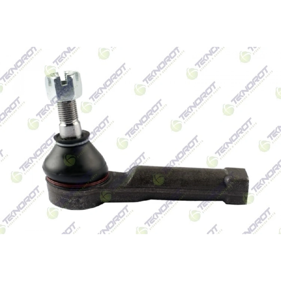 ROT BASI ON KIA SEPHIA 1997-2005 / KIA CLARUS 1996-2001