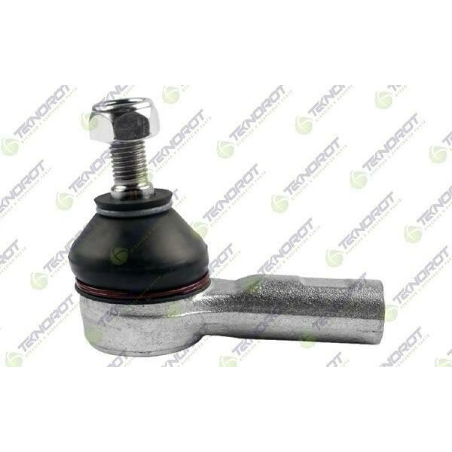 ROT BASI ON (KISA TIP) SUBARU JUSTY 1984-1995