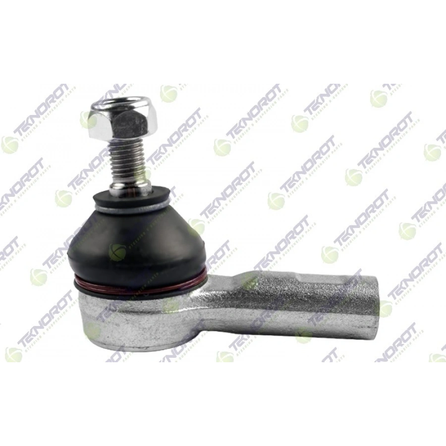 ROT BASI ON (KISA TIP) SUBARU JUSTY 1984-1995