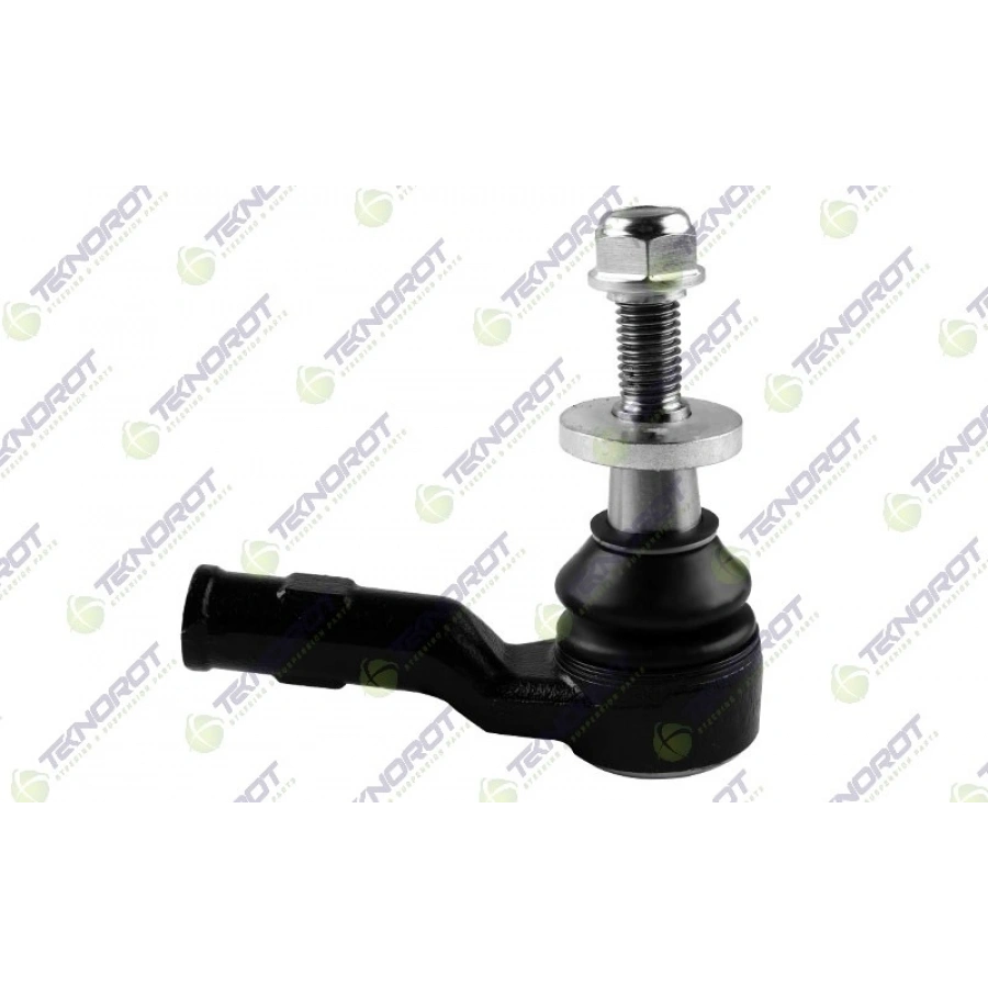 ROT BASI ON LAND ROVER RANGE ROVER IV 2012- / LAND ROVER RANGE ROVER SPORT 2013-