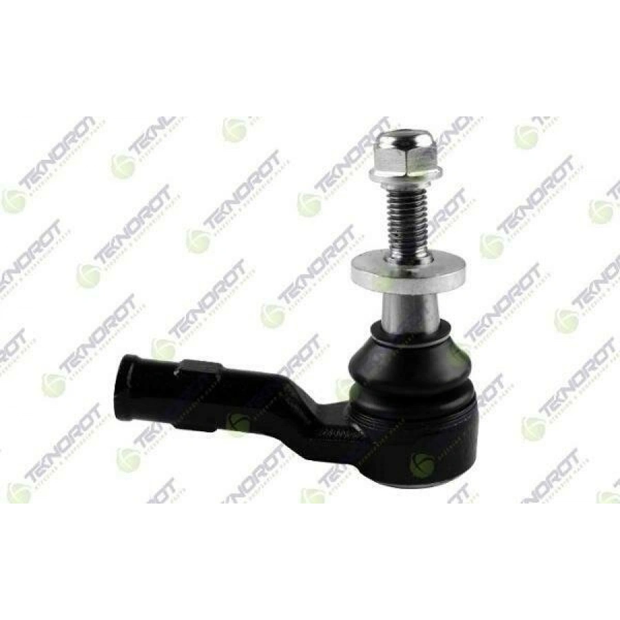 ROT BASI ON LAND ROVER RANGE ROVER IV 2012- / LAND ROVER RANGE ROVER SPORT 2013-
