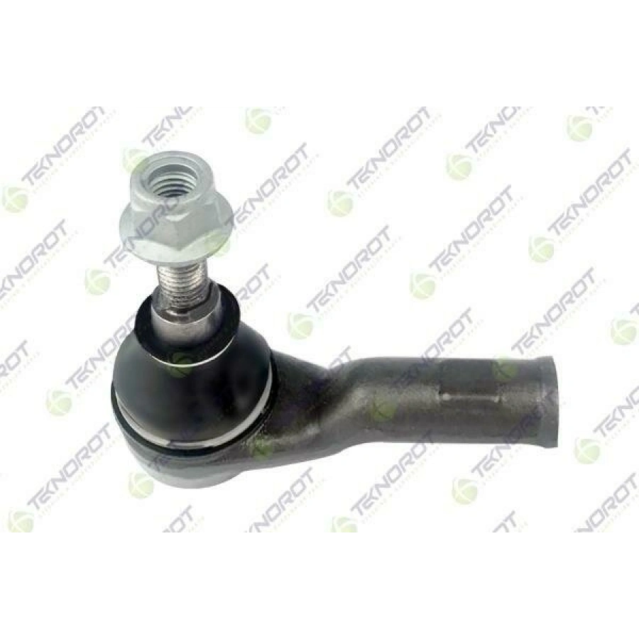 ROT BASI ON LAND ROVER RANGE ROVER SPORT 2005-2013