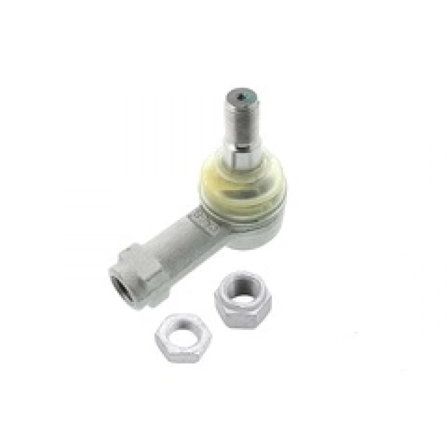 ROT BASI ÖN LT-SPRINTER BM 96-06