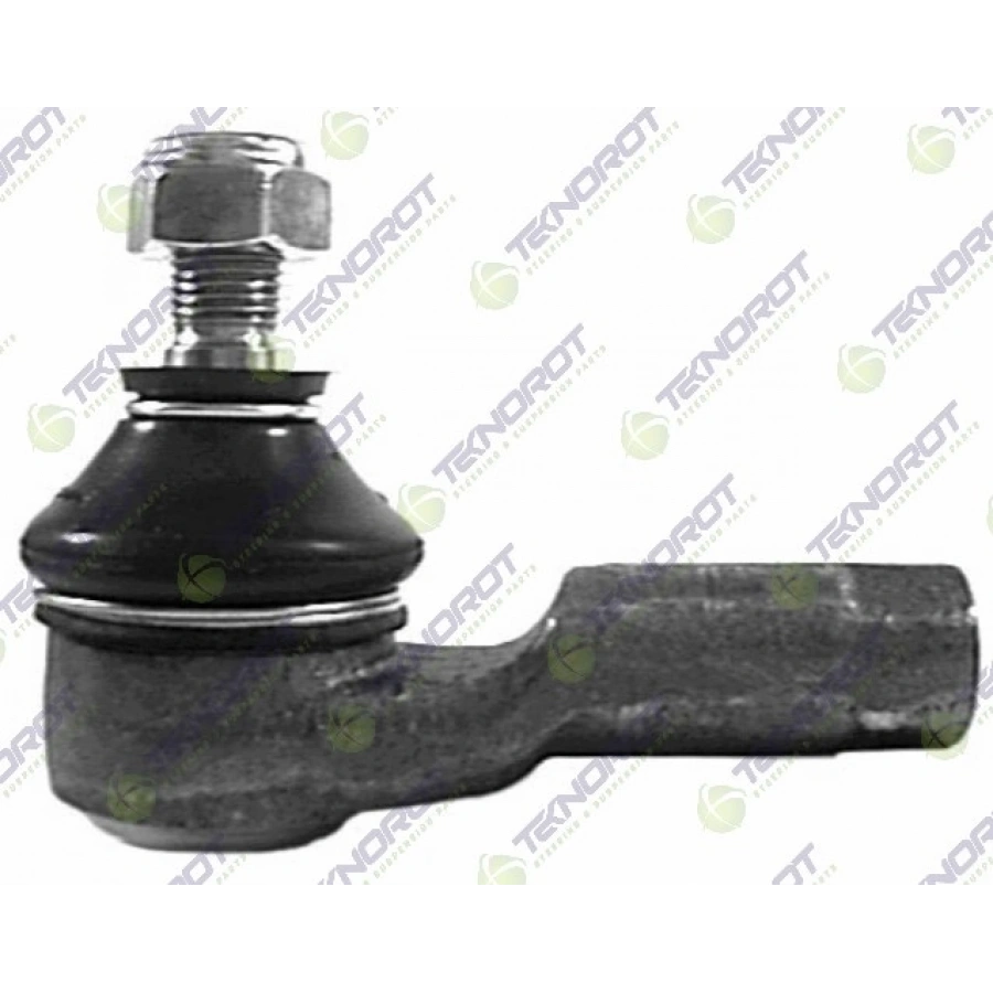 ROT BASI ON MAZDA 323 1989-1998 / MAZDA MX-3 1991-1997 / MAZDA 121 1990-1996
