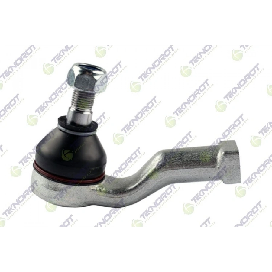 ROT BASI ON MAZDA MX-5 1989-2005