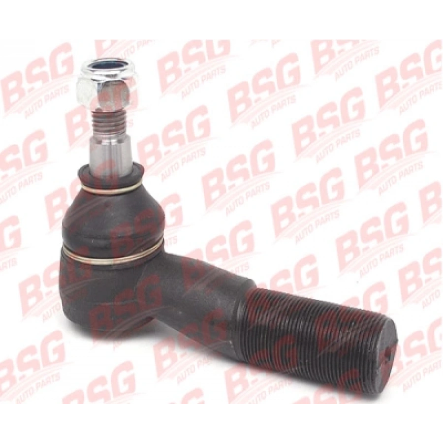 ROT BASI ÖN MB.207,208,209,210,307,310.D OM.601-616 88-94