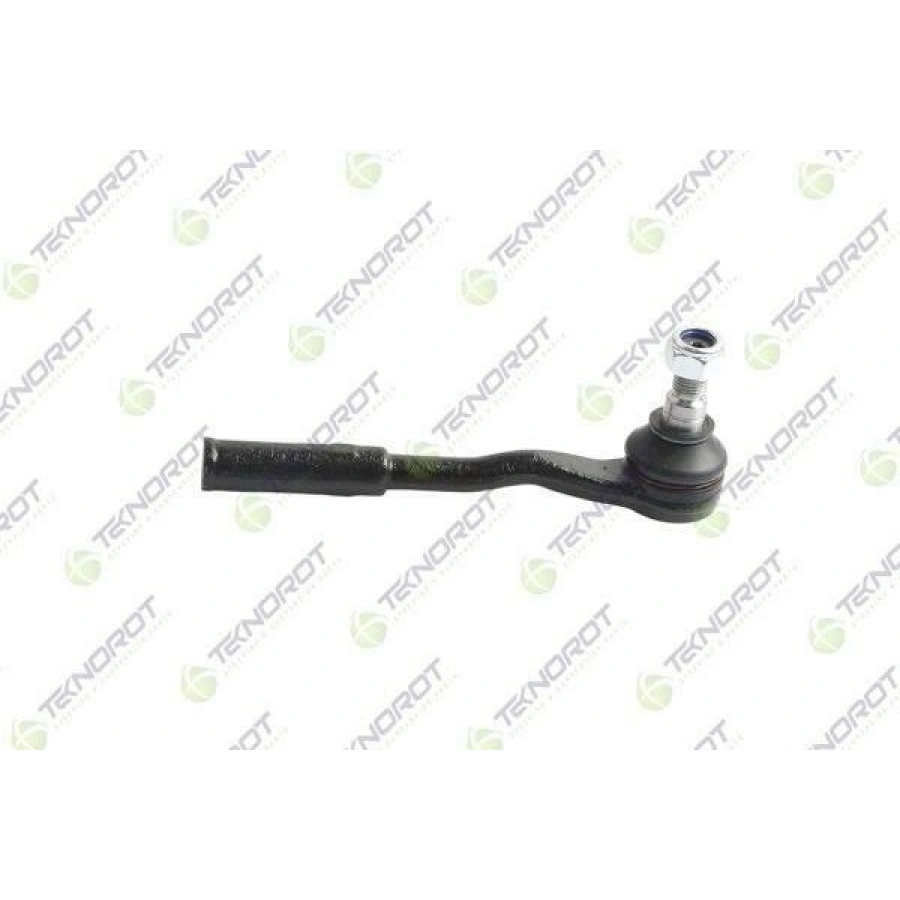 ROT BASI ON MERCEDES S SERISI (W220) 1999-2005 / MERCEDES SL SERISI (R230) 2001-2012 / MERCEDES CL SERISI (C215) 1999-2006