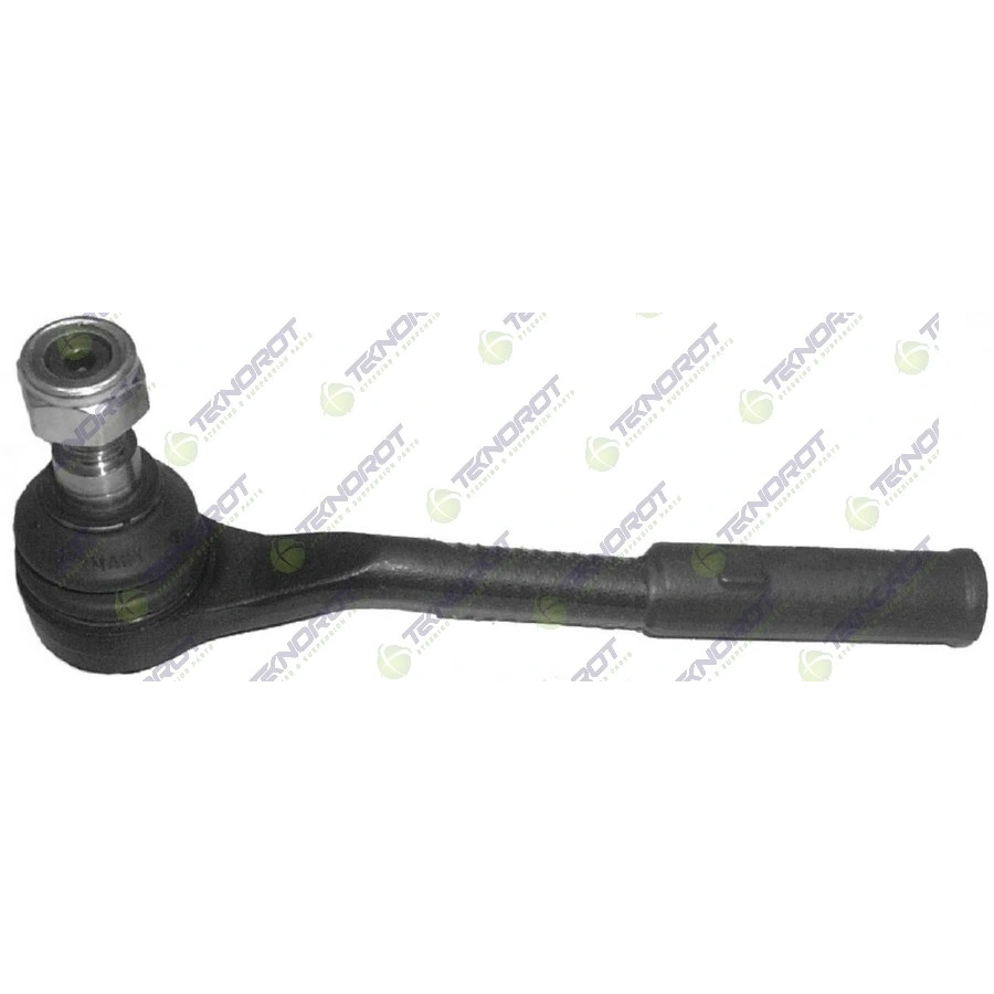 ROT BASI ON MERCEDES S SERISI (W220) 1999-2005 / MERCEDES SL SERISI (R230) 2001-2012 / MERCEDES CL SERISI (C215) 1999-2006