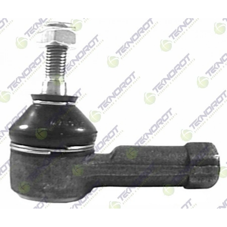 ROT BASI ON MERCEDES SPRINTER 2T - 3T - 4T (W901, W902, W903, W904) 1995-2006 / VOLKSWAGEN LT 28-35 II - LT 28-46 II 1996-2006