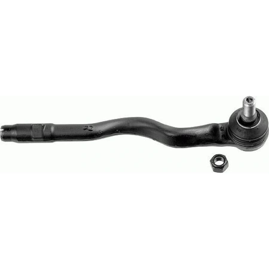 ROT BAŞI ÖN MERCEDES W460 W461 G SERİSİ 1999/2023