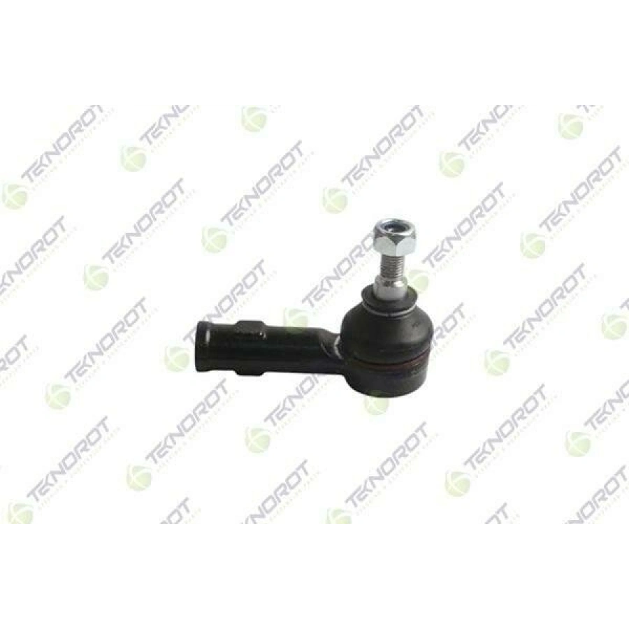 ROT BASI ON MITSUBISHI CARISMA 2000-2006 / MITSUBISHI SPACE STAR 1998-2004