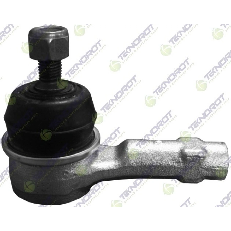 ROT BASI ON MITSUBISHI CARISMA 2000-2006 / MITSUBISHI SPACE STAR 1998-2004