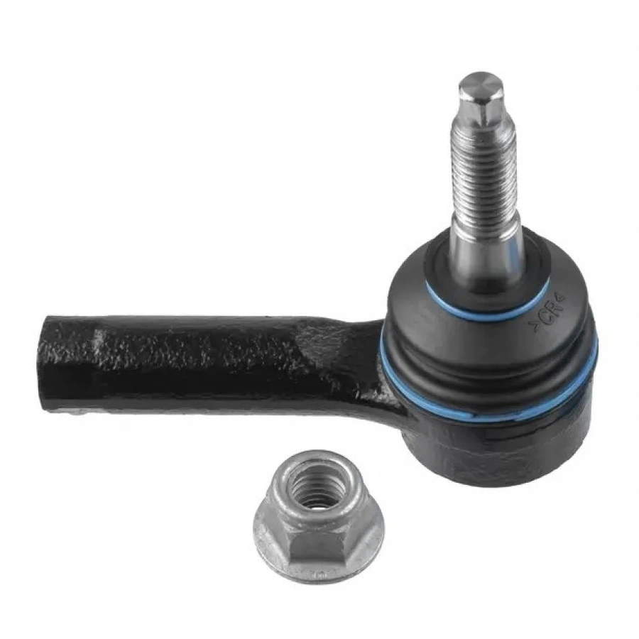 ROT BASI ÖN MOKKA / MOKKA X (J13) BM 13-