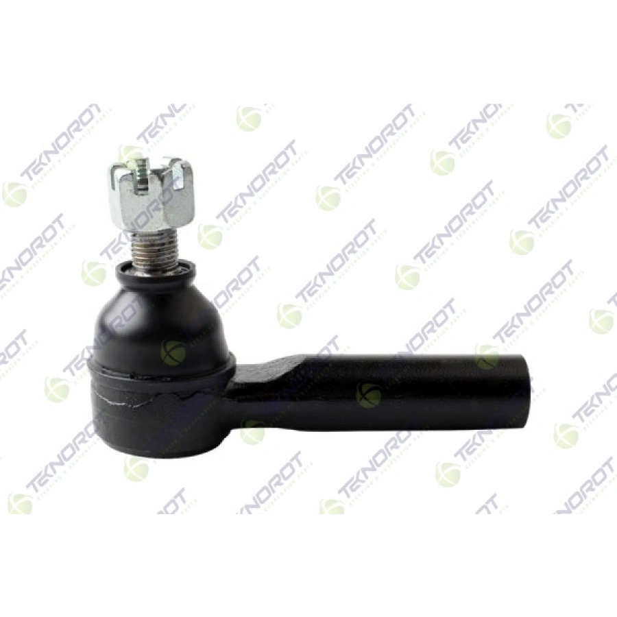 ROT BASI ON NISSAN ALMERA 2000-2006