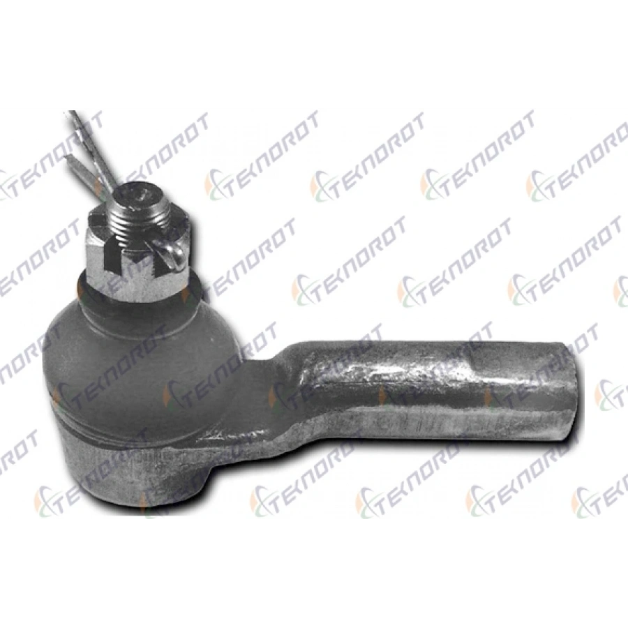 ROT BASI ON NISSAN MAXIMA 1994-2008 / NISSAN ALTIMA 2001-2006 / NISSAN LAUREL 1984-1993