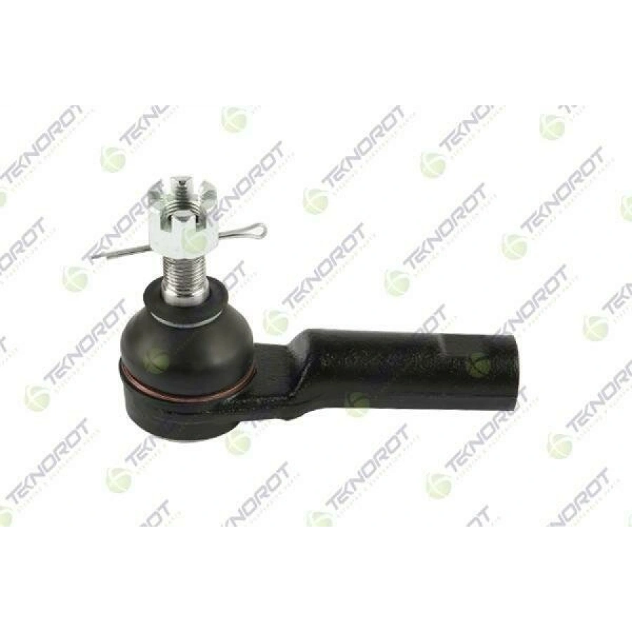 ROT BASI ON NISSAN MAXIMA 1994-2008 / NISSAN ALTIMA 2001-2006 / NISSAN LAUREL 1984-1993