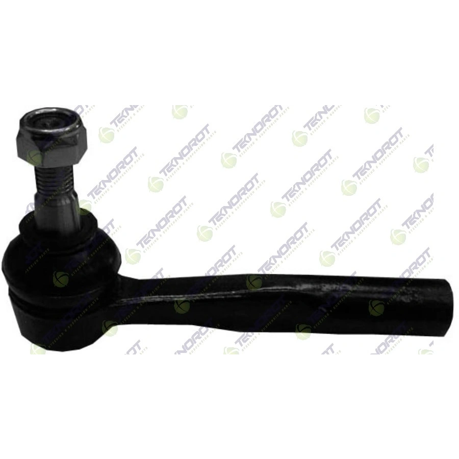 ROT BASI ON OPEL ASTRA G - ZAFIRA A 1998-2004