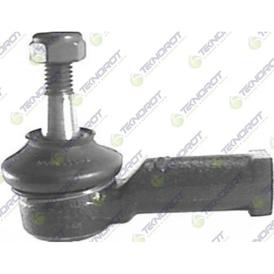 ROT BASI ON OPEL COMBO 1993-2000 / OPEL CORSA 1993-2000
