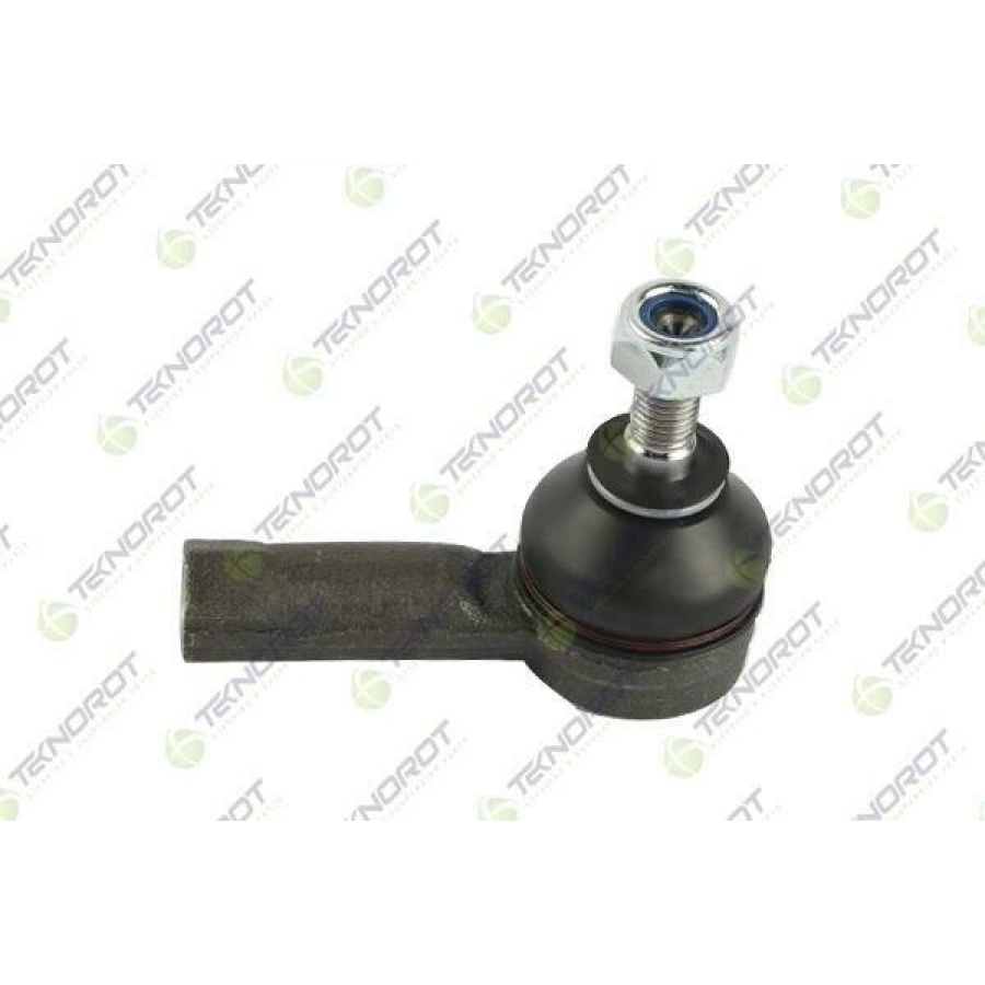 ROT BASI ON OPEL CORSA 1999-2000 / OPEL CORSA 1982-1993 / OPEL CORSA 2000-2006 / VAUXHALL CORSA 1997-2000 / VAUXHALL TIGRA 1997-2001 / OPEL COMBO 2000-2006 / VAUXHALL NOVA 1982-1993