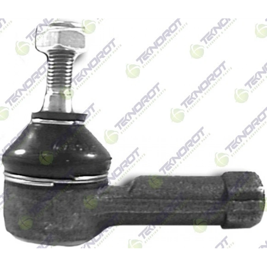 ROT BASI ON OPEL CORSA 1999-2000 / OPEL CORSA 1982-1993 / OPEL CORSA 2000-2006 / VAUXHALL CORSA 1997-2000 / VAUXHALL TIGRA 1997-2001 / OPEL COMBO 2000-2006 / VAUXHALL NOVA 1982-1993