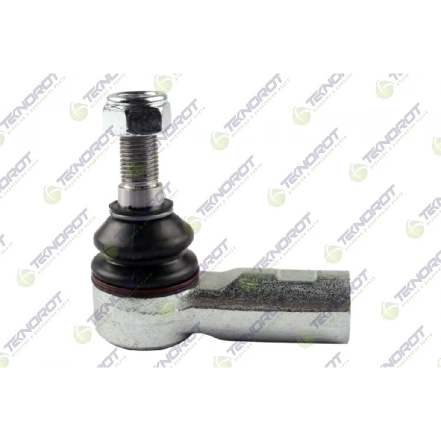 ROT BASI ON OPEL FRONTERA 1998-2004 / OPEL MONTEREY 1998-2004
