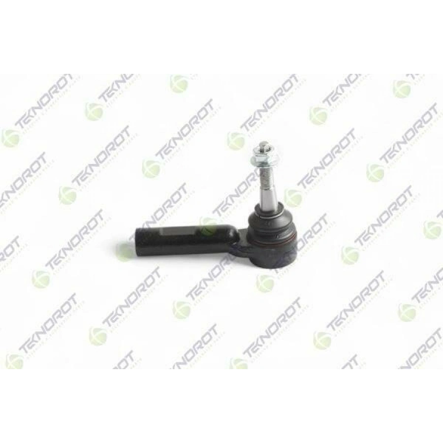ROT BASI ON OPEL INSIGNIA 2008-2017 / ASTRA 2009-2015 / ZAFIRA 2011- / CHEVROLET CRUZE 2009-2016 / VOLT 2010-2015